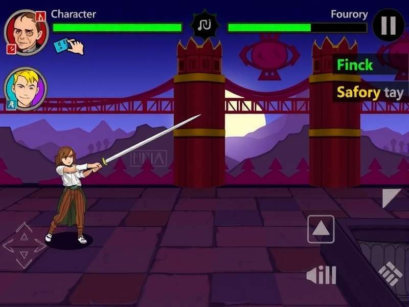 Patna Prowling Strikers Gameplay Screenshot