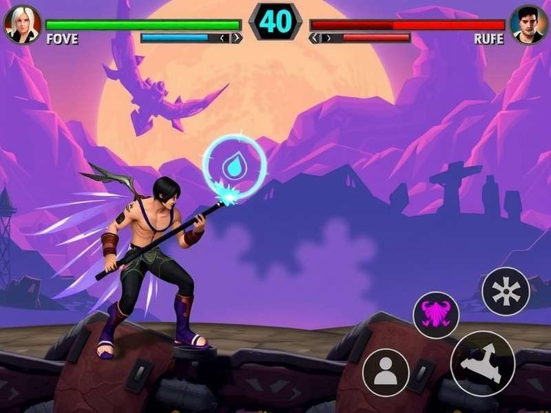 Patna Prowling Strikers Gaming Event